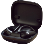 Beats Powerbeats Pro 2 真無線運動耳機 (黑色)