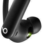 Beats Powerbeats Pro 2 真無線運動耳機 (黑色)