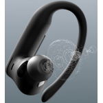 Beats Powerbeats Pro 2 真無線運動耳機 (黑色)