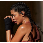 Beats Powerbeats Pro 2 真無線運動耳機 (黑色)