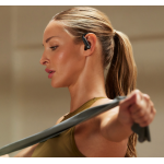 Beats Powerbeats Pro 2 真無線運動耳機 (黑色)