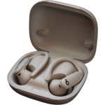 Beats Powerbeats Pro 2 真無線運動耳機 (淺棕色)