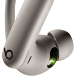 Beats Powerbeats Pro 2 真無線運動耳機 (淺棕色)