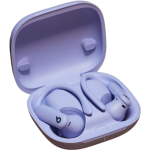 Beats Powerbeats Pro 2 真無線運動耳機 (淺紫色)