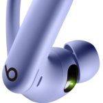 Beats Powerbeats Pro 2 真無線運動耳機 (淺紫色)