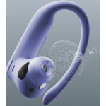 Beats Powerbeats Pro 2 真無線運動耳機 (淺紫色)