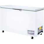 Luen Pun 聯品 BD-358 358公升 卧式冷凍雪櫃