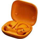 Beats Powerbeats Pro 2 真無線運動耳機 (橘色)