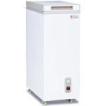 Luen Pun 聯品 BD-52 52公升 卧式冷凍雪櫃