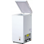 Luen Pun 聯品 BD-70 70公升 卧式冷凍雪櫃