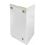 Luen Pun 聯品 BD-70-1 70公升 卧式冷凍雪櫃