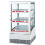 Panasonic 樂聲 SMR-CDC75CH3(E)-L 68公升 冷熱展示櫃