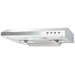 Rasonic 樂信 RRH-G7E 71厘米 易拆式按鈕抽油煙機