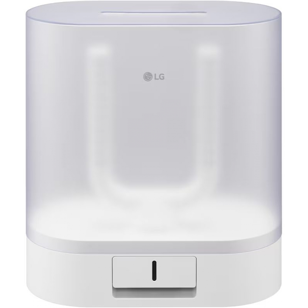 LG PDKACC01 烘物箱 (除濕機配件)
