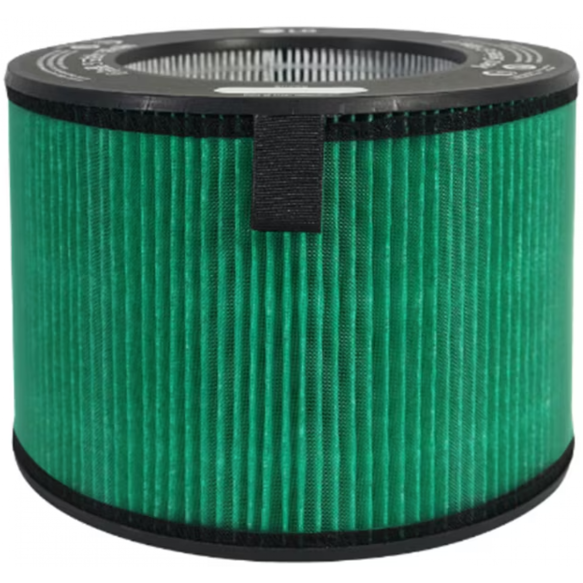 LG PFSPNC01 PuriCare™ AeroFurniture 空氣清新茶几 HEPA 濾網