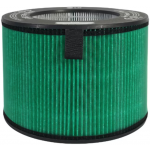 LG 樂金 PFSPNC01 PuriCare™ AeroFurniture 空氣清新茶几 HEPA 濾網