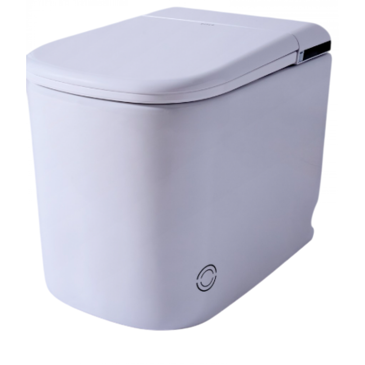 River Living MINI 迷你免觸式智能座廁