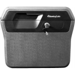 SentrySafe FHW40200 防火防水 鑰匙便攜保險箱