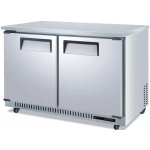 AOYIXING 澳意星 G-1200ML2 305公升 商用不銹鋼冷櫃