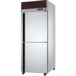 AOYIXING 澳意星 ENG-590L2F-V 387公升 不銹鋼風冷工程櫃