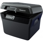 SentrySafe FHW40300 防火防水 電子密碼鎖便攜保險箱