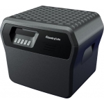 SentrySafe FHW40300 防火防水 便攜電子保險箱