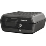 SentrySafe CHW30200 防火防水 鑰匙便攜保險箱