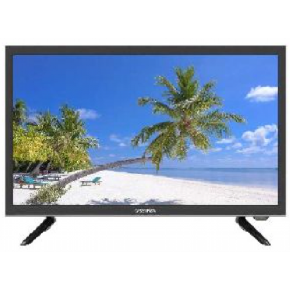 Prima 厦華 LE-22CV350 21.5吋 FHD iDTV 電視