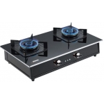 Giggas 上將 GZ-989II(TG) 74厘米 座枱式煤氣爐