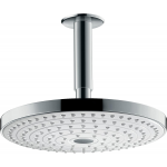 Hansgrohe 26467400 S 240 頂置花灑