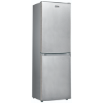 Summe 德國卓爾 SRF-195DN 193公升 變頻無霜雙門雪櫃