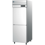 Hoshizaki 星崎 HR-76MA-S 467公升 銀星雙門雪櫃