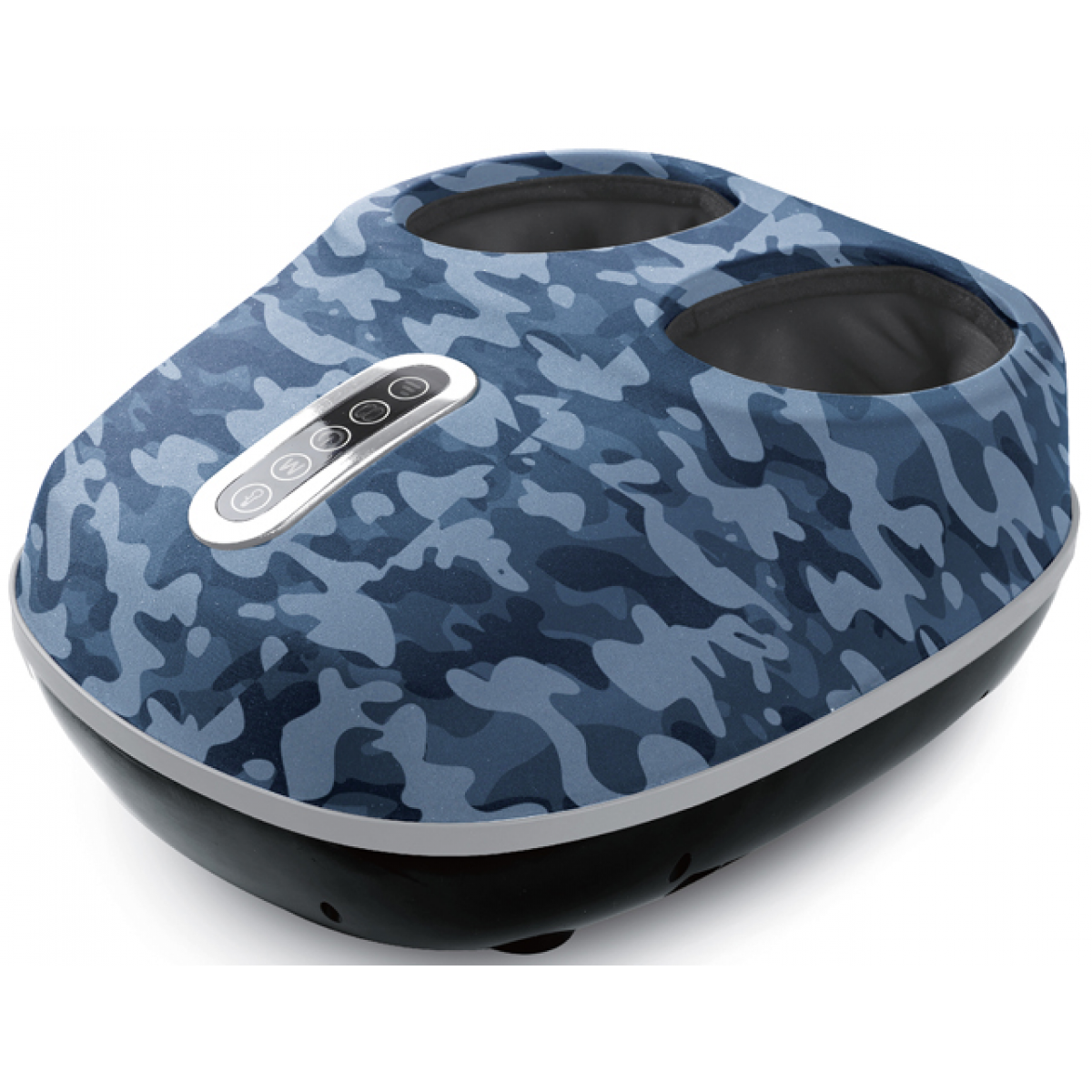 ITSU 御手の物 IS-0194 舒足適 (藍色) ITSU 御手の物 IS-0194 舒足適 (藍色)