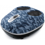 ITSU 御手の物 IS-0194 舒足適 (藍色)