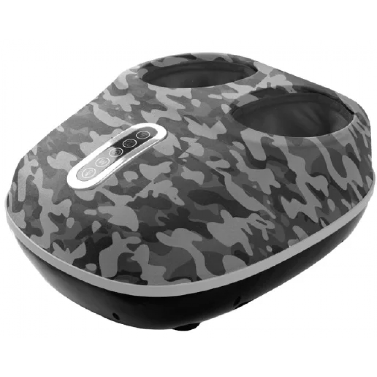 ITSU 御手の物 IS-0194 舒足適 (黑色) ITSU 御手の物 IS-0194 舒足適 (黑色)