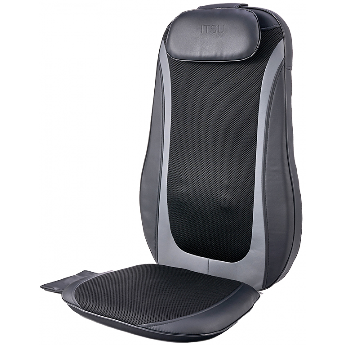 ITSU 御手の物 IS-0195 輕型摩術墊 ITSU 御手の物 IS-0195 輕型摩術墊