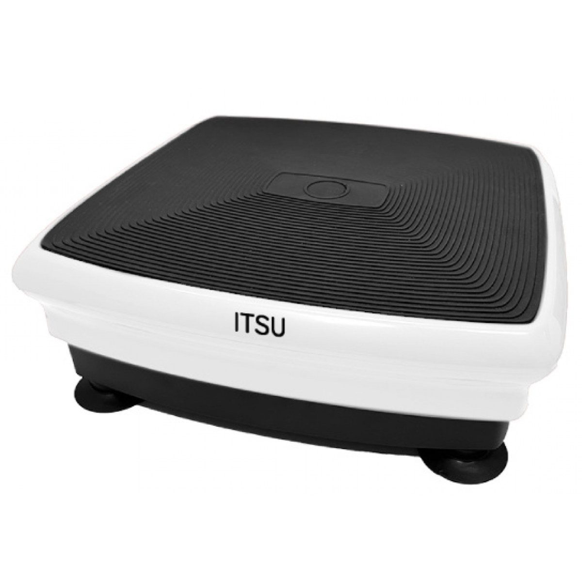 ITSU 御手の物 IS-0608 震動搖擺機 (白色) ITSU 御手の物 IS-0608 震動搖擺機 (白色)