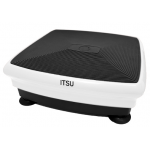 ITSU 御手の物 IS-0608 震動搖擺機 (白色)