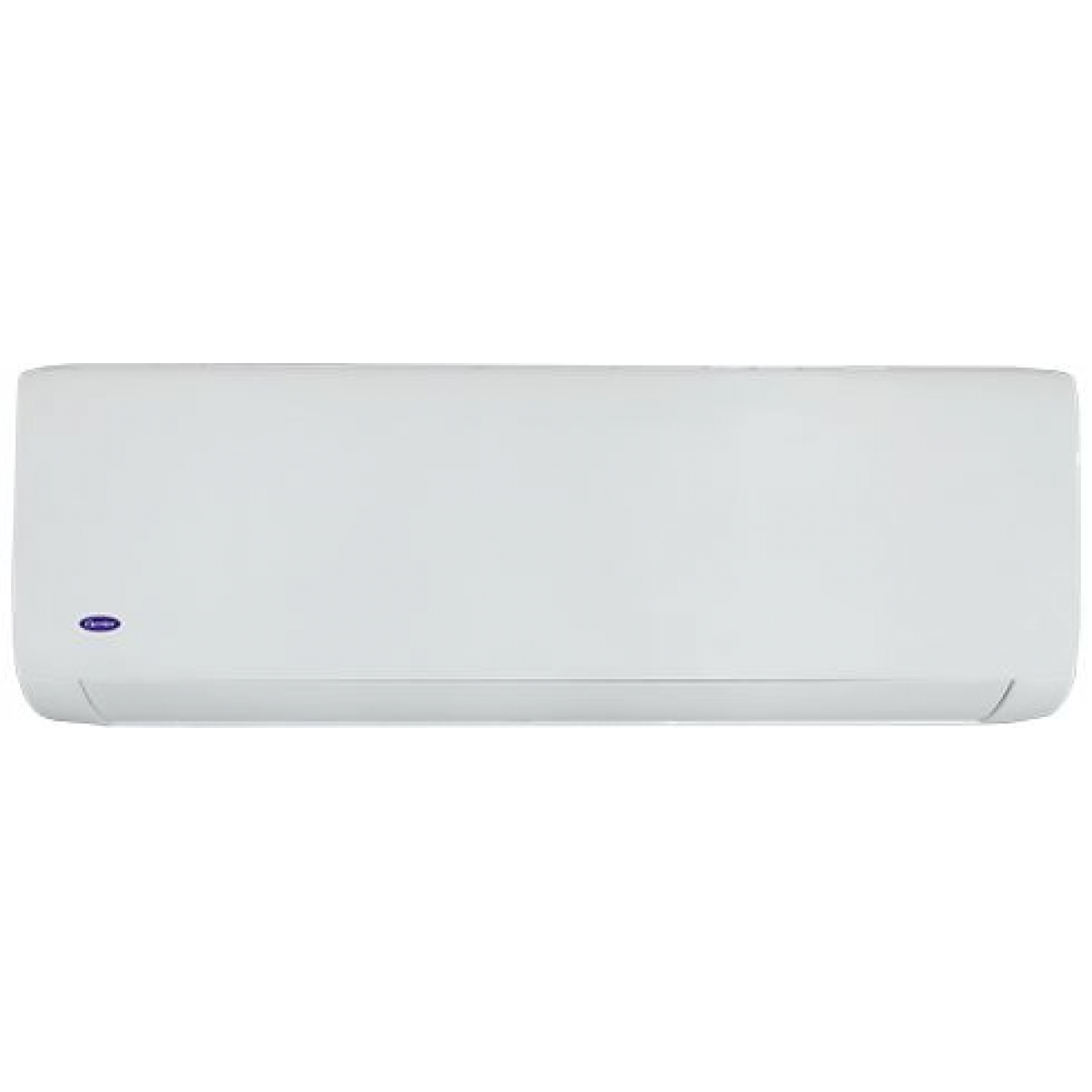 Carrier 開利 42BKK012 1.5匹 R32 定頻淨冷分體式冷氣機 (3D Airflow)