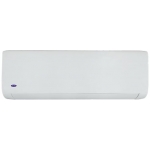 Carrier 開利 42BKK024/38BKK024 3.0匹 R32 定頻淨冷 掛牆式分體冷氣機