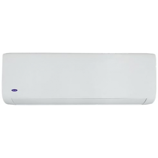 Carrier 開利 42BKK012 1.5匹 R32 定頻淨冷分體式冷氣機 (3D Airflow)