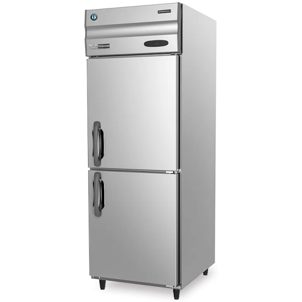 Hoshizaki 星崎 HFE-77B-SHD 599L 金星雙門雪櫃