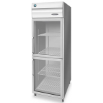 Hoshizaki 星崎 HRE-77B-SHD 599L 金星雙門雪櫃