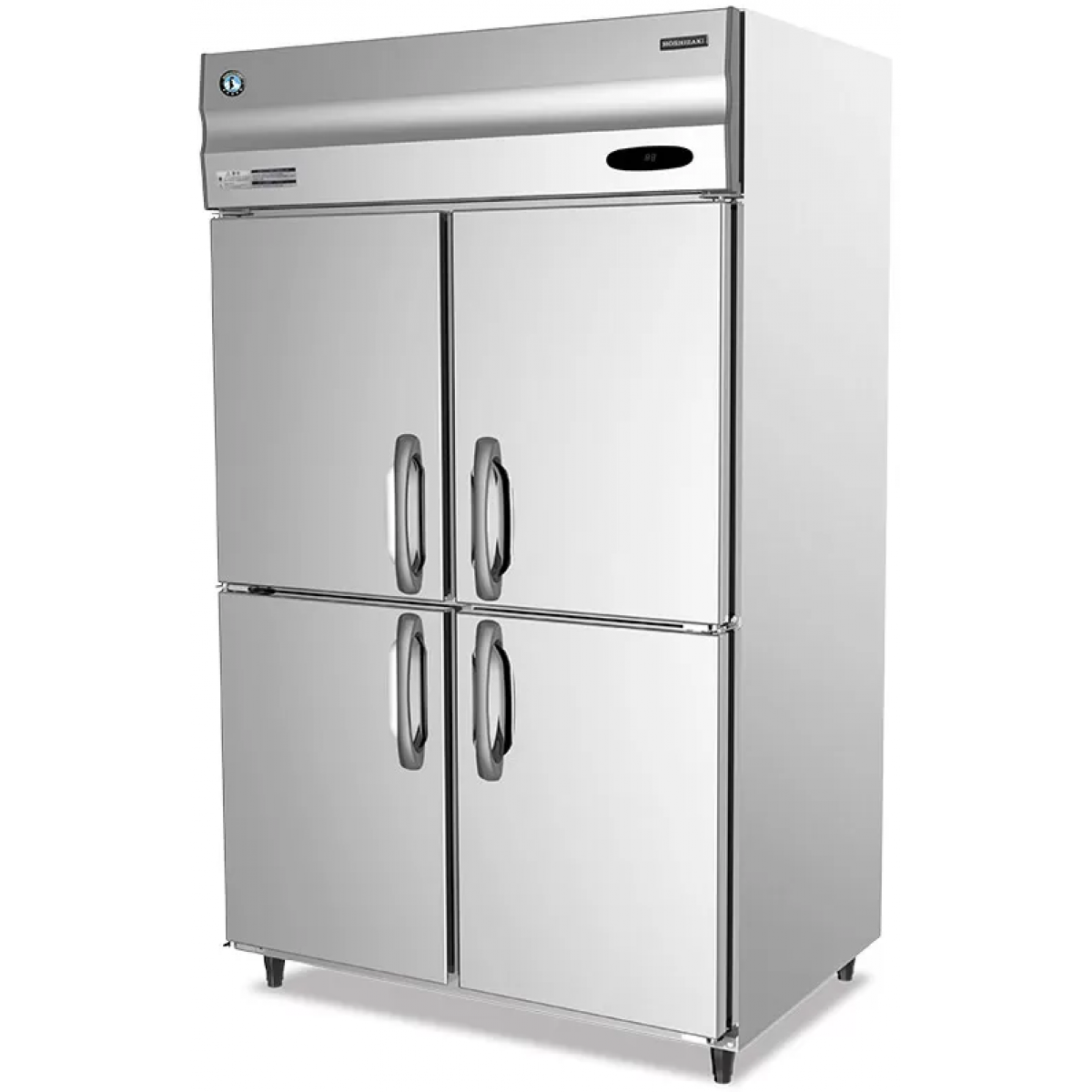 Hoshizaki 星崎 HFE-127B-SHD 1102L 金星四門雪櫃