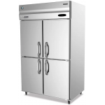 Hoshizaki 星崎 HFE-127B-SHD 1102公升 金星四門雪櫃