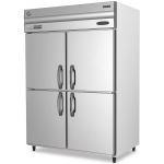 Hoshizaki 星崎 HFE-147B-SHD 1304公升 金星四門雪櫃