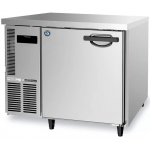 Hoshizaki 星崎 FTC-90SNA 122公升 金星工作台雪櫃