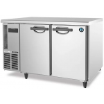 Hoshizaki 星崎 RTC-120SNA 188公升 金星工作台雪櫃