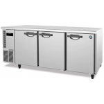 Hoshizaki 星崎 FTC-180SNA 324公升 金星工作台雪櫃