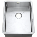 Goboss TC1214044 廚房昇盤